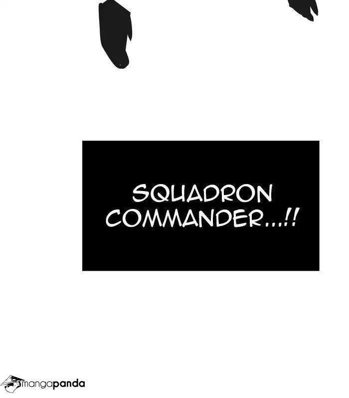Tower of God Chapter 413 image 02